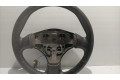 Volant Peugeot 206+ 9644116577