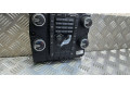 Блок управления климат-контролем 30795271, SN2000667679 Volvo XC60