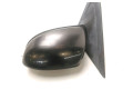 Зеркало электрическое Mazda 3 II 2009 - 2013 года