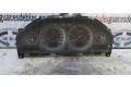 Панель приборов 30746101   Volvo XC90       
