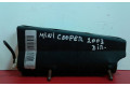 Подушка безопасности в сиденье 1484283 Mini One - Cooper R50 - 53