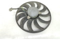 Вентилятор радиатора     21487JG70C, 21487JG70B    Nissan X-Trail T31 