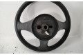 Volant Fiat Punto (176) 1996 182681460, 176B2000