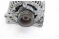 Генератор 028903028D, 028903028D Volkswagen New Beetle