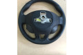 Volant Smart ForFour I 2005 255506047R