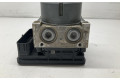 Блок АБС 5Q0614517NBEF, 5Q0614517NBEF   Audi  A3 S3 8V  2013 - 2019 года