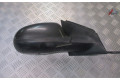 Zpětné zrcátko Fiat Croma 2005