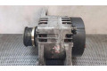 Генератор 63321418, ALTERNADOR Alfa Romeo 166