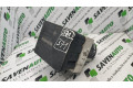 Jednotka ABS SV22-08 BMW 1 E81 E87
