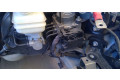 Jednotka ABS 71771141   Fiat Punto Evo 2011