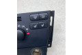 Блок управления климат-контролем 30782694, 12W23E03   Volvo S60