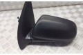 Зеркало электрическое        Chevrolet Aveo   -  года   