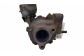 Turbodmychadlo Турбина 282012A860, 8198630003 Hyundai Tucson LM 1.7 D4FD