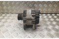 Генератор 06F903023E Volkswagen Caddy