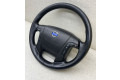 Руль Volvo V70  2005 - 2008 года       
