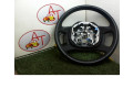 Руль Citroen C5 2008 - 2016 года 00004109KV, 00004109KV