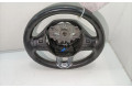 Руль Peugeot 2008 I 2013 - 2019 года 96739515ZD