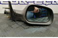 Зеркало электрическое        Renault Safrane  1992 - 2000 года   