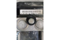 Jednotka ABS 0265800315, 0265800315 Fiat Punto (188) 2005