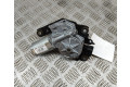 Моторчик заднего дворника A1569060000, W000038727 Mercedes-Benz GLA W156