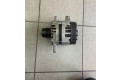 Генератор 373002B960, 135V130A   KIA Pro Cee'd III      