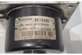 Блок АБС 8619465 Volvo S80 1999 - 2003 года