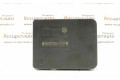 Блок АБС 1K0614517T Volkswagen Golf Plus 2005 - 2013 года