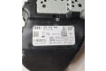 Панель приборов 4G8920982 Audi A6 C7