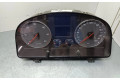 Панель приборов V0003000 Volkswagen Touran I