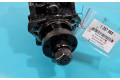 Vstřikovací čerpadlo 0470504015, IMPRK1387968 Opel Zafira A