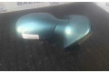 Зеркало электрическое        Renault Clio II  2001 - 2005 года   