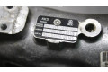  Турбина Audi TT TTS Mk2  06F145701H, 06F145701HX   для двигателя BWA      