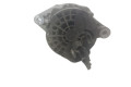 Генератор 51820624, 51820624 Alfa Romeo Giulietta