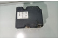 Jednotka ABS A0004313800 Mercedes-Benz CLA C117 X117 W117 2015