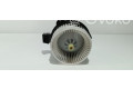 Вентилятор печки    79310-TJ5-F02, 79310TJ5F02   Honda CR-Z