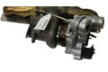 Turbodmychadlo Турбина VINVM20384, 11657588995 BMW 1 F20 F21