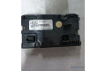 Поршень с шатуном 4f0919603 Audi A6 S6 C6 4F