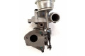  Турбина Opel Meriva A  IT-54359700019, 13900-86J50         