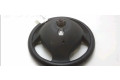 Volant Renault Modus 2009 8200644862