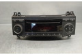 Блок управления HiFi audio 1698200286   Mercedes-Benz A W169