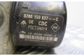 Jednotka ABS 8200159837 Renault Espace III 2003