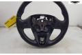 Volant Renault Megane III 2013 609581499, 484009665R