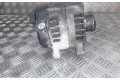 Генератор 9664984080 Citroen C5