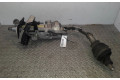 Volant Mercedes-Benz CLK A209 C209 2003 A2034620205