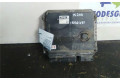Блок управления двигателем Блок управления 8966153700 Lexus IS 200-300