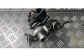 Турбина Ford Fusion 093851466, 4917307507