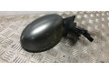Зеркало электрическое        Mini One - Cooper R50 - 53  2001 - 2006 года   