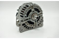 Генератор 028903028D   Skoda Octavia 985      