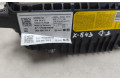 Подушка безопасности пассажира 8U0880204A Audi Q3 8U