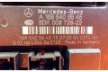 Блок управления A1695405645, A1695405645   Mercedes-Benz A W169